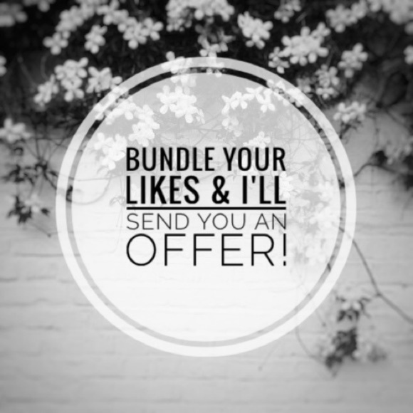 Black & White Plus Size Jewel Neck Power Blouse - Picture 7 of 7